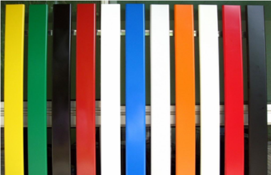 千阳扣板门头应该多久换新一次？