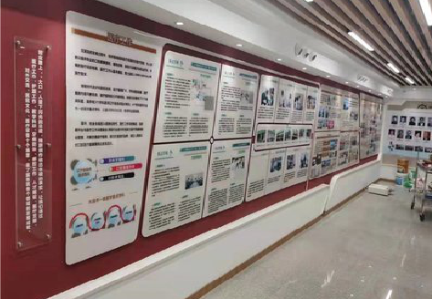 千阳大城市文化背景墙制作常用工艺。