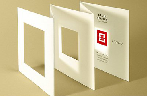 千阳如何让广告制作创意更具有真实性？